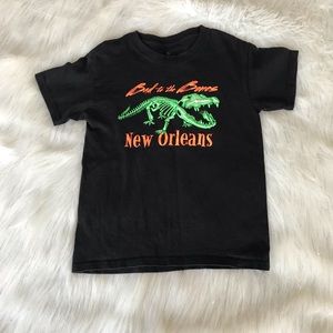 New Orleans Shirt